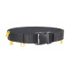 TOOL BELT - Cintura porta-attrezzi