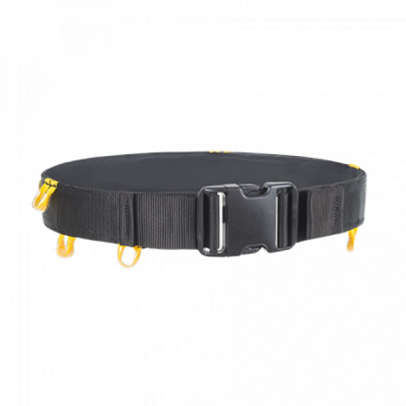 TOOL BELT - Cintura porta-attrezzi