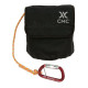 KIT RIT per intervento