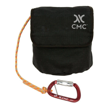 KIT RIT per intervento