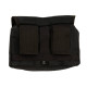 KIT RIT per intervento