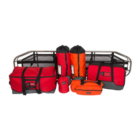 KIT USAR TASK FORCE