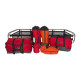 KIT USAR TASK FORCE MPD