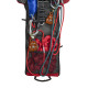KIT ROPE RESCUE SYSTEM