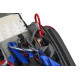 KIT ROPE RESCUE SYSTEM