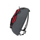 KIT RESCUER PERSONAL ATOM