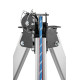 KIT SPAZI CONFINATI