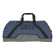 KIT CONFINED SPACE ENTRANT PERSONAL