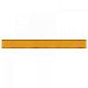 FLAT TAPES - Fettuccia piatta 18 mm