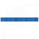 FLAT TAPES - Fettuccia piatta 18 mm