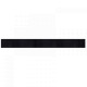 FLAT TAPES - Fettuccia piatta 18 mm