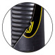ROPE DEFENDER SLEEVE - Proteggi corda in gomma