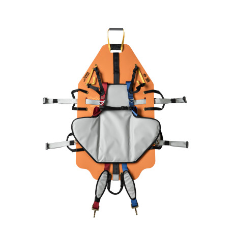 HARNESS DRAG-N-LIFT estricatore