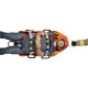HARNESS DRAG-N-LIFT estricatore