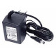 Caricabatterie lento da parete Icom BC-167