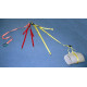 SYSTEM LIFTING BRIDLE SPEC PAK