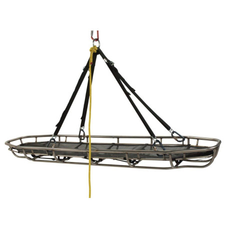 LITTER HARNESS PROSERIES cinghie sollevamento barella