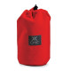 LITTER HARNESS PROSERIES cinghie sollevamento barella