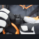 IGNITE ION STRAP - Imbragatura completa
