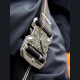 IGNITE ION STRAP - Imbragatura completa