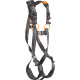 IGNITE ION STRAP - Imbragatura completa