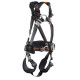 IGNITE TRION - Imbragatura completa