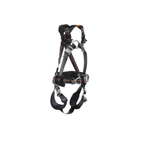 IGNITE TRION - Imbragatura completa