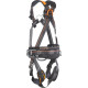 IGNITE TRION - Imbragatura completa