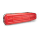 TRAVERSE ADVANTAGE barella in plastica