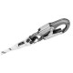 Cordino posizionamento sul lavoro Petzl  GRILLON HOOK versione internazionale