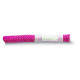 SHRINK TUBING, 1/2" tubicino termoretraibile