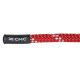 ROPE ENDS 1 DOZEN 1/2" terminali corde