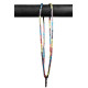 SLING TX/L COMPACT TEXORA fettuccia