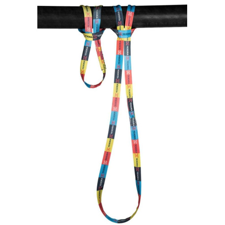 SLING TX/L COMPACT TEXORA fettuccia