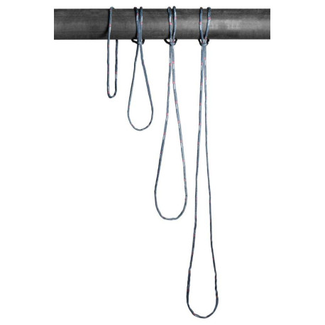 SLING TX/L COMPACT TEXORA fettuccia