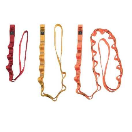 SLING TX/L COMPACT TEXORA fettuccia
