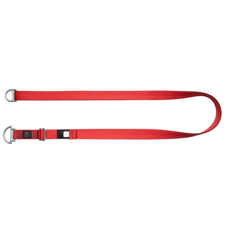 SL STRAP VARIABLE ANCHOR ancoraggio variabile