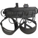 RECORD TACTICAL SIT - Imbragatura bassa