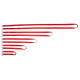 SL STRAP ANCHOR fettuccia ancoraggio