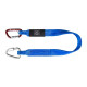 FASTLINK ANCHOR fettuccia ancoraggio