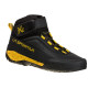 TX CANYON - Calzature canyoning/torrentismo