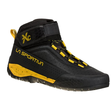 TX CANYON - Calzature canyoning/torrentismo