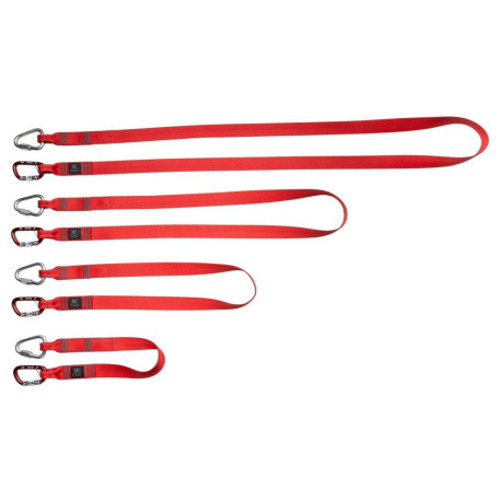 FASTLINK ANCHOR SL fettuccia ancoraggio