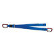 FASTLINK PICK-OFF fettuccia ancoraggio