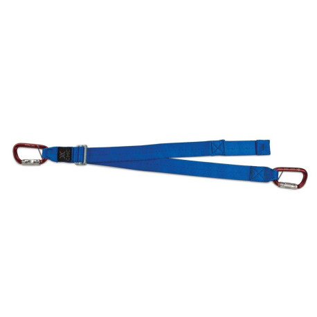 FASTLINK PICK-OFF fettuccia ancoraggio