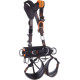FALC STANDARD - Imbragatura completa
