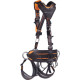 FALC STANDARD - Imbragatura completa