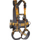 Imbracatura anticaduta Skylotec CS 4