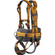 Imbracatura anticaduta Skylotec CS 4