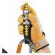 Cordino di posizionamento Petzl ZILLON